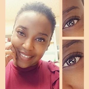 Meet your Posher, Lois